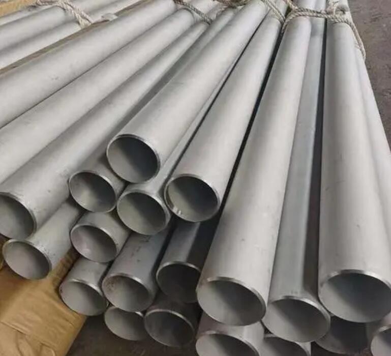 榆次304不锈钢管