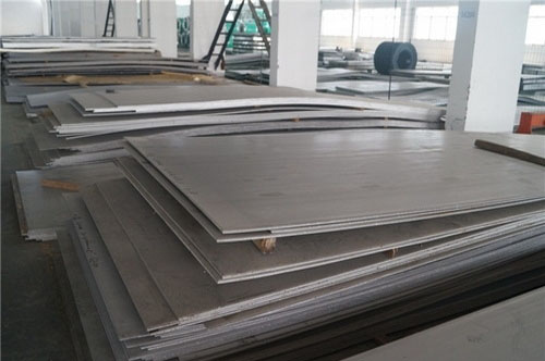 榆次304不锈钢板