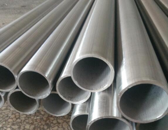 榆次321不锈钢管