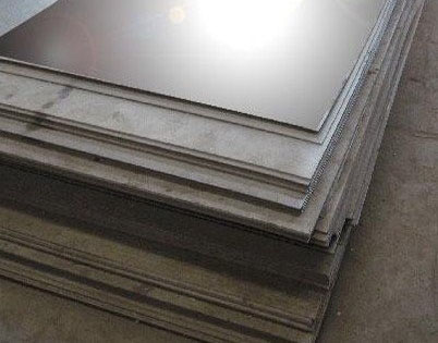 榆次304不锈钢板